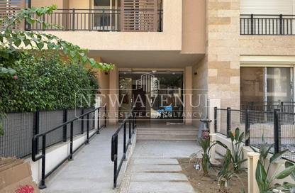 Penthouse - 3 - 3 for sale in Shalya Taj City - 5th Settlement Compounds - The 5th Settlement - New Cairo City - Cairo