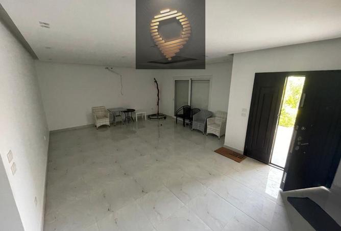 56993881 - Property Image 2