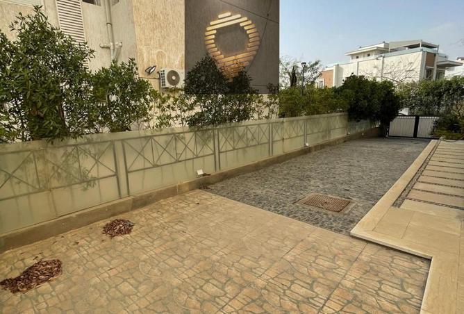 56993881 - Property Image 3