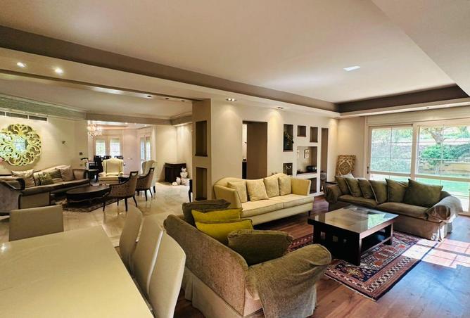 58744371 - Property Image 3