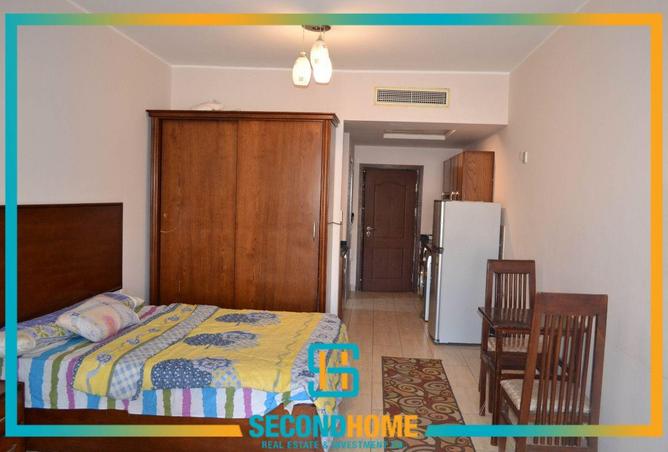 59487769 - صورة العقار 2