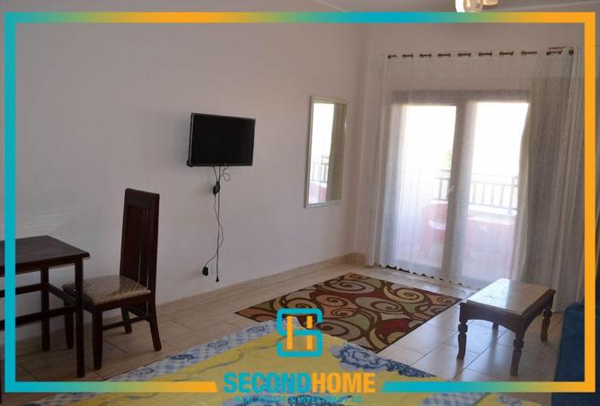 59487769 - صورة العقار 3