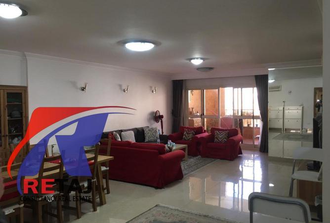 59237531 - الصورة الرئيسية للعقار