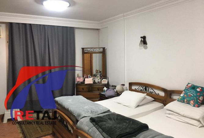 59237531 - صورة العقار 2