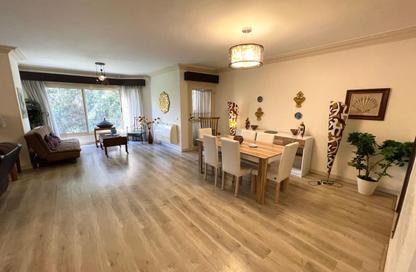 Apartment - 3 Bedrooms - 2 Bathrooms for rent in Mosadak St. - Dokki - Giza