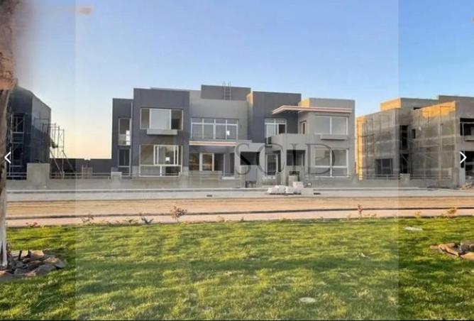 96588441 - Property Main Image