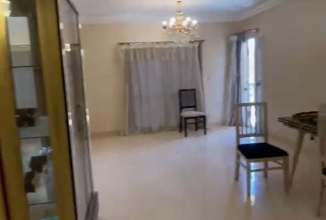 109360296 - Property Main Image