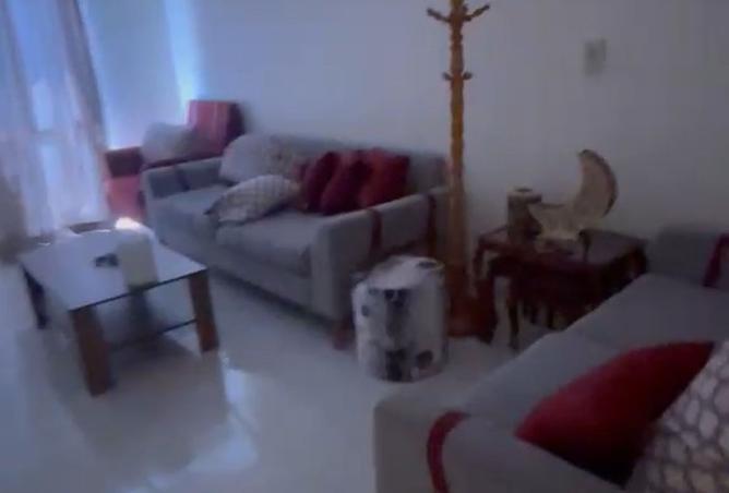 109360296 - Property Image 2