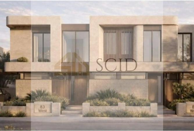 68538868 - Property Image 2