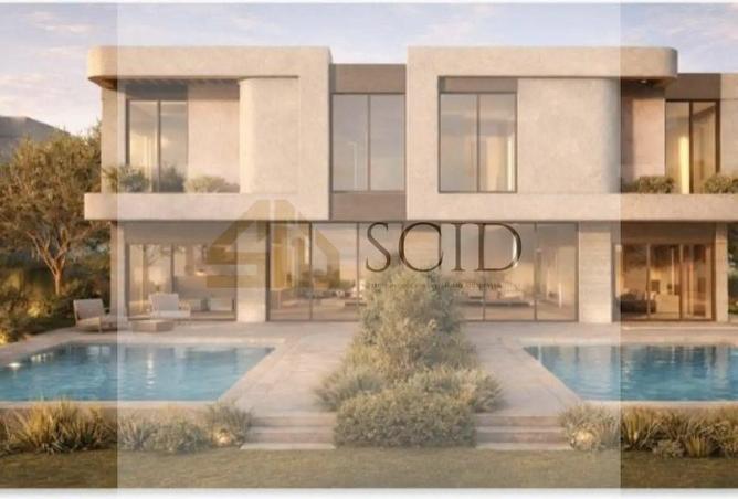 68538868 - Property Main Image