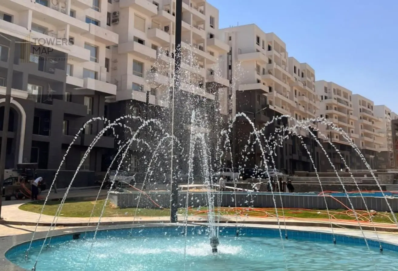 114628689 - الصورة الرئيسية للعقار
