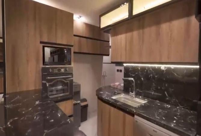 8479985 - Property Image 3