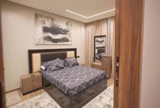 8479985 - Property Image 2