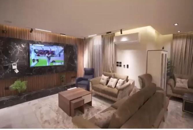 8479985 - Property Main Image