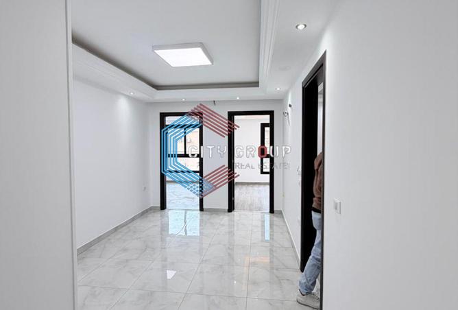 8486411 - صورة العقار 3