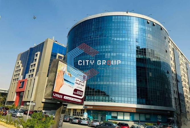 8486411 - الصورة الرئيسية للعقار