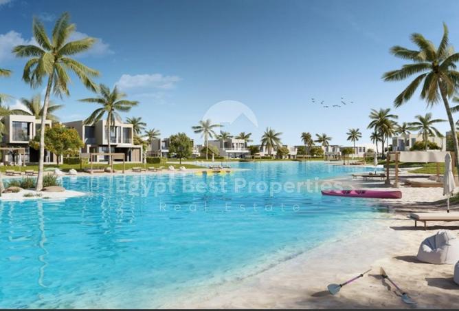 55502940 - الصورة الرئيسية للعقار