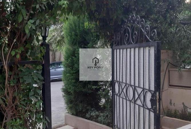 58242833 - Property Image 2