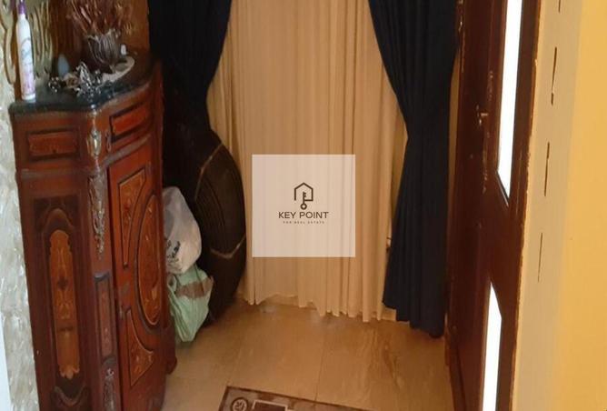 58242833 - Property Image 3