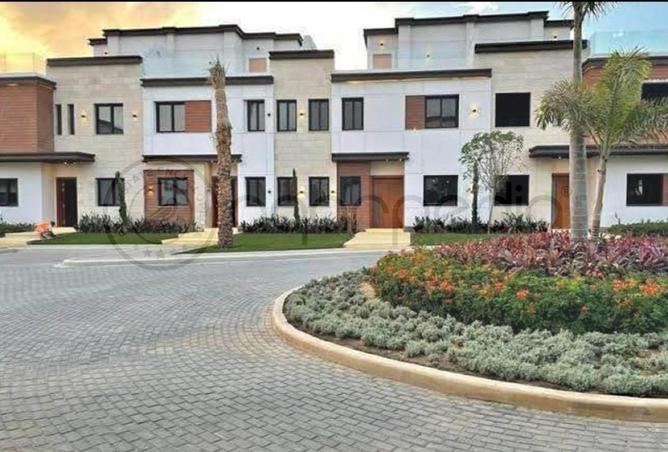 64138535 - Property Main Image