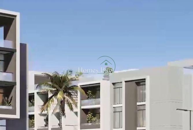 8600826 - الصورة الرئيسية للعقار