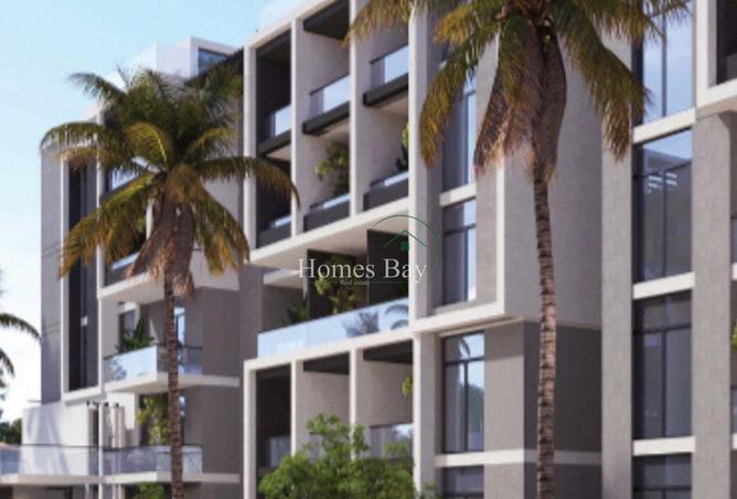 8600826 - Property Image 2