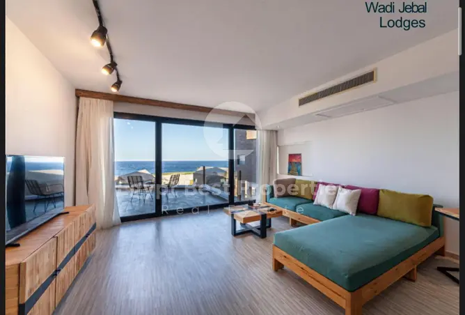 111316286 - Property Image 2