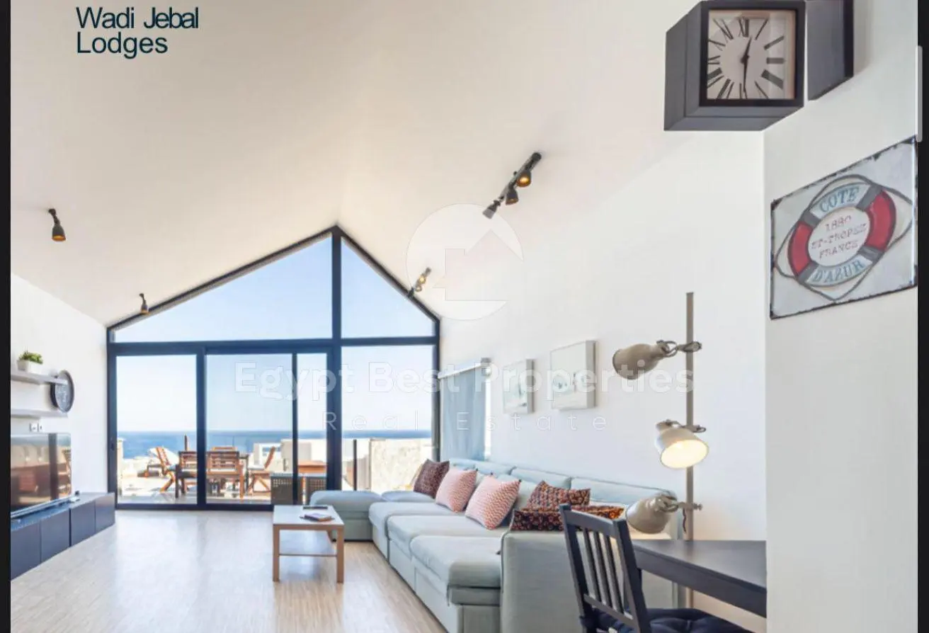 111316286 - Property Main Image