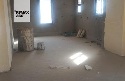 Townhouse - 3 Bedrooms - 3 Bathrooms for sale in Mivida - 5th Settlement Compounds - The 5th Settlement - New Cairo City - Cairo Townhouse - 3 Bedrooms - 3 Bathrooms for sale in Mivida - 5th Settlement Compounds - The 5th Settlement - New Cairo City - Cairo