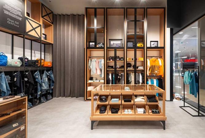 67727673 - صورة العقار 3