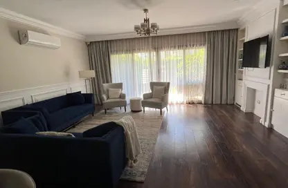 تاون هاوس - 3 غرف نوم - 3 حمامات للبيع في هايد بارك - مدينة القاهرة الجديدة - القاهرة