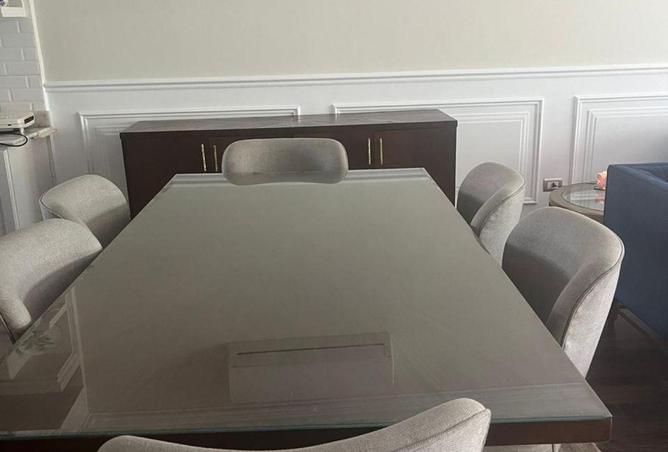 56256375 - صورة العقار 3