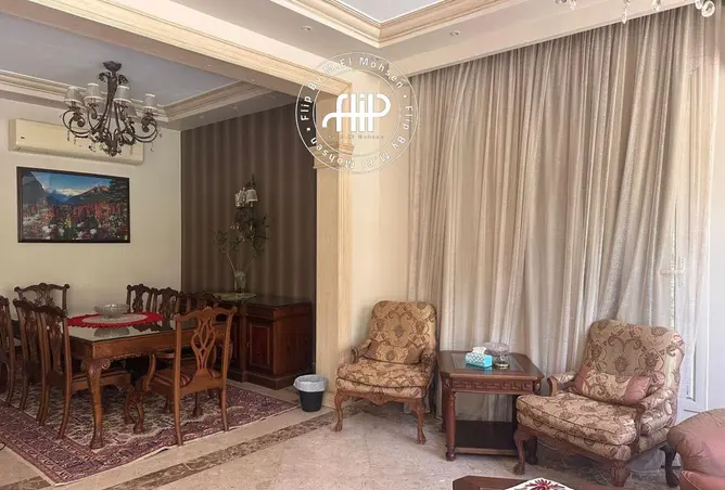 111583326 - صورة العقار 3