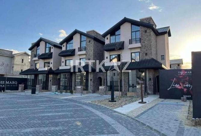 8657550 - الصورة الرئيسية للعقار