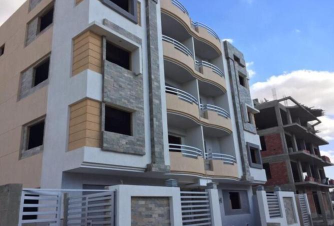 57990383 - Property Main Image