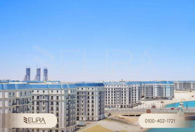 63138416 - الصورة الرئيسية للعقار