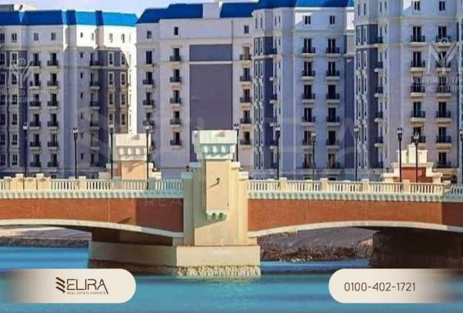 63138416 - صورة العقار 2