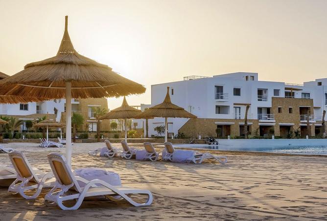 8512227 - صورة العقار 2