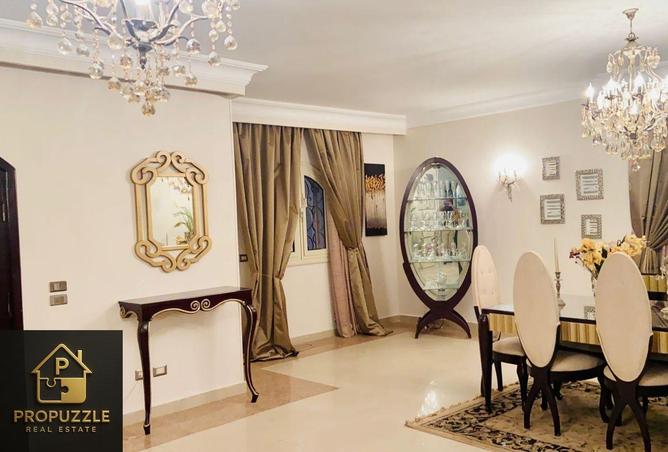 54240255 - صورة العقار 3