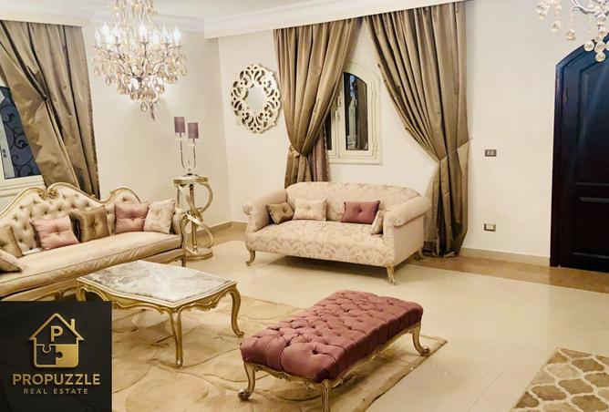 54240255 - الصورة الرئيسية للعقار