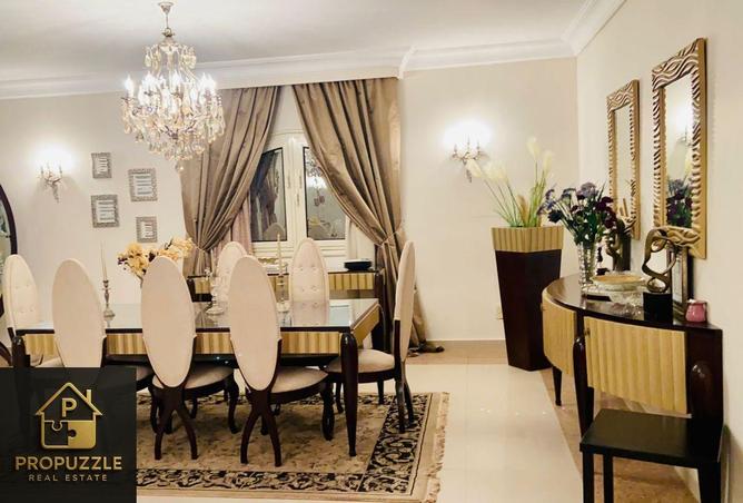 54240255 - صورة العقار 2