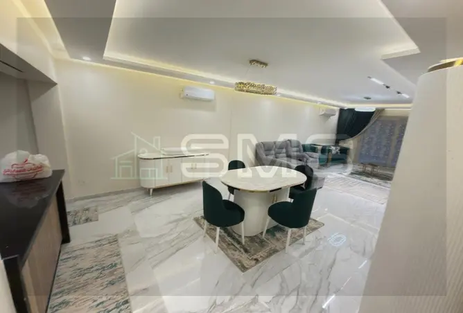 121654801 - Property Image 3