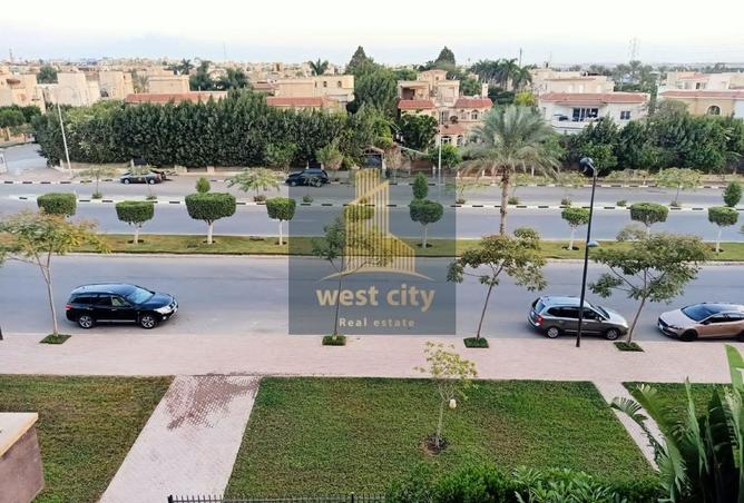 96028538 - الصورة الرئيسية للعقار
