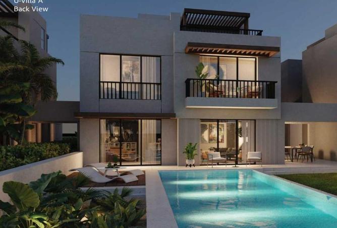 8700061 - Property Main Image