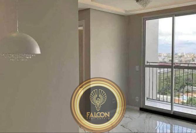 8667444 - صورة العقار 3