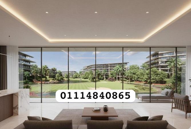 8549346 - الصورة الرئيسية للعقار