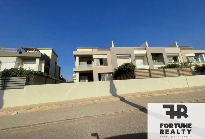 8500398 - صورة العقار 3