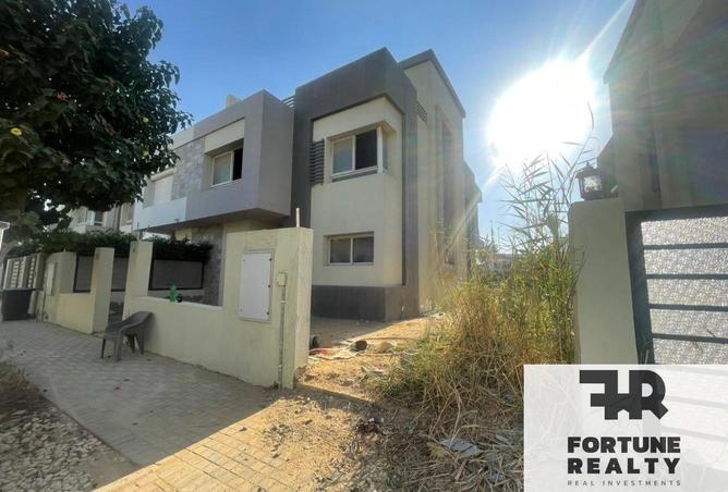 8500398 - صورة العقار 2