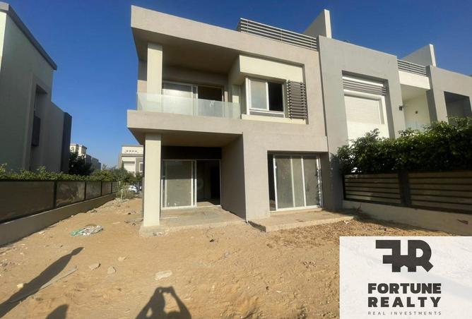 8500398 - الصورة الرئيسية للعقار