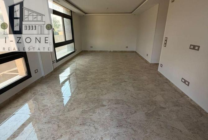 63142441 - صورة العقار 3